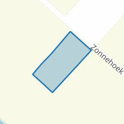 Perceel HLM03-AB-2119