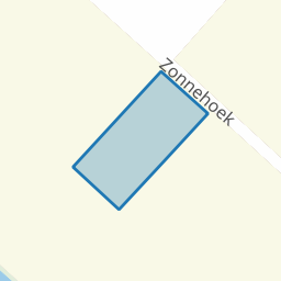 Perceel HLM03-AB-2120