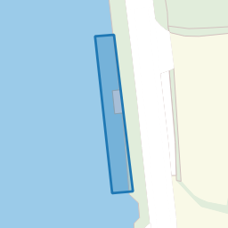 Perceel HLM03-AB-2122