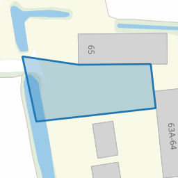 Perceel HLM03-AB-2123