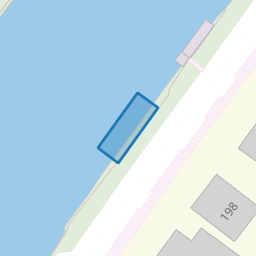 Perceel HLM03-AB-2126