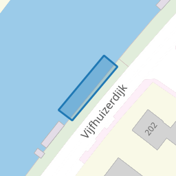 Perceel HLM03-AB-2128