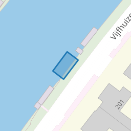 Perceel HLM03-AB-2130