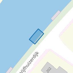 Perceel HLM03-AB-2132