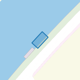 Perceel HLM03-AB-2134