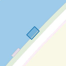 Perceel HLM03-AB-2136