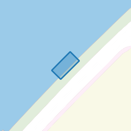 Perceel HLM03-AB-2138