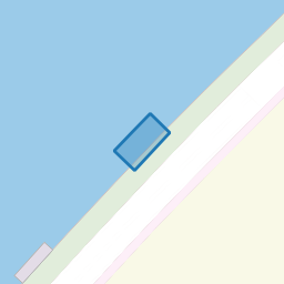 Perceel HLM03-AB-2140