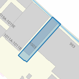 Perceel HLM03-AB-2144