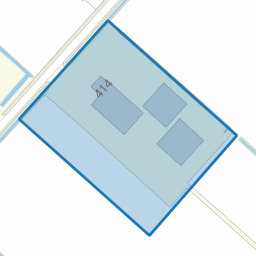 Perceel HLM03-AB-2145