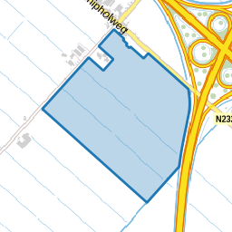 Perceel HLM03-AB-2146