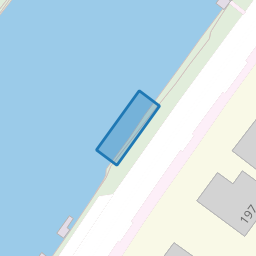 Perceel HLM03-AB-2151