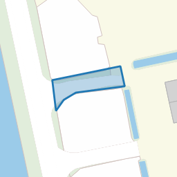 Perceel HLM03-AB-2155