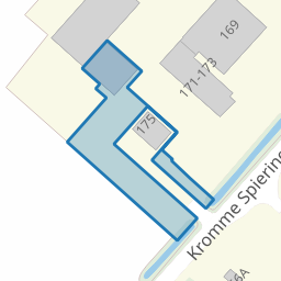 Perceel HLM03-AB-2159