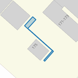 Perceel HLM03-AB-2160