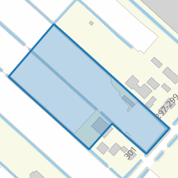 Perceel HLM03-AB-2163