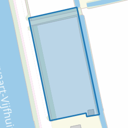 Perceel HLM03-AB-2168