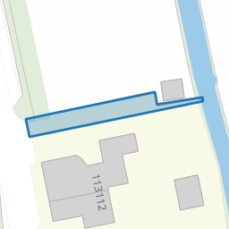 Perceel HLM03-AB-2169