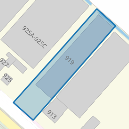 Perceel HLM03-AB-217