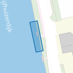 Perceel HLM03-AB-2171