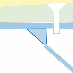 Perceel HLM03-AB-2175