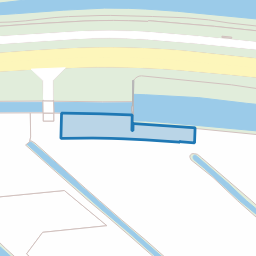 Perceel HLM03-AB-2177