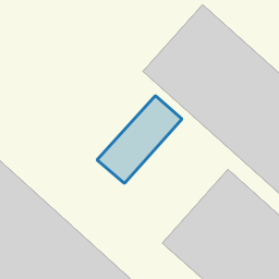 Perceel HLM03-AB-2184