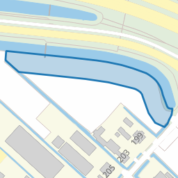 Perceel HLM03-AB-2186