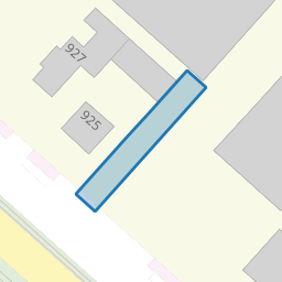 Perceel HLM03-AB-219