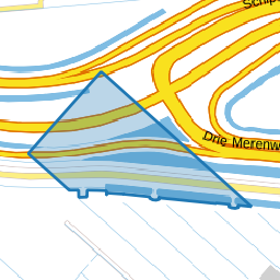 Perceel HLM03-AB-2197