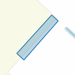 Perceel HLM03-AB-2204