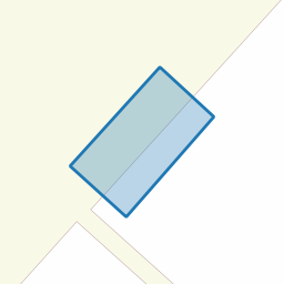 Perceel HLM03-AB-2205