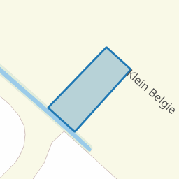 Perceel HLM03-AB-2207