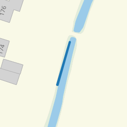 Perceel HLM03-AB-2208