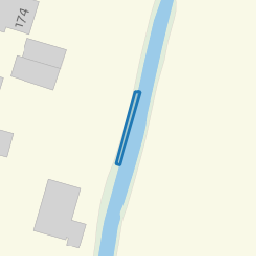 Perceel HLM03-AB-2209