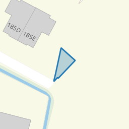 Perceel HLM03-AB-2213