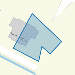 Perceel HLM03-AB-2217