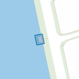 Perceel HLM03-AB-2225