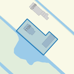 Perceel HLM03-AB-2229