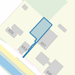 Perceel HLM03-AB-2230