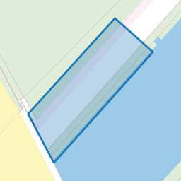 Perceel HLM03-AB-2232