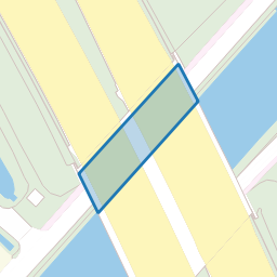 Perceel HLM03-AB-2233