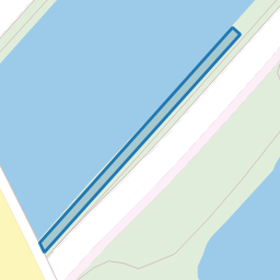 Perceel HLM03-AB-2235