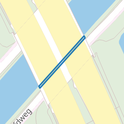 Perceel HLM03-AB-2236