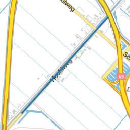 Perceel HLM03-AB-2237