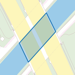 Perceel HLM03-AB-2239