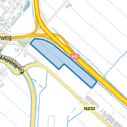 Perceel HLM03-AB-2243