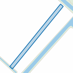 Perceel HLM03-AB-2244