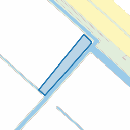 Perceel HLM03-AB-2245