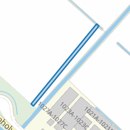 Perceel HLM03-AB-2248